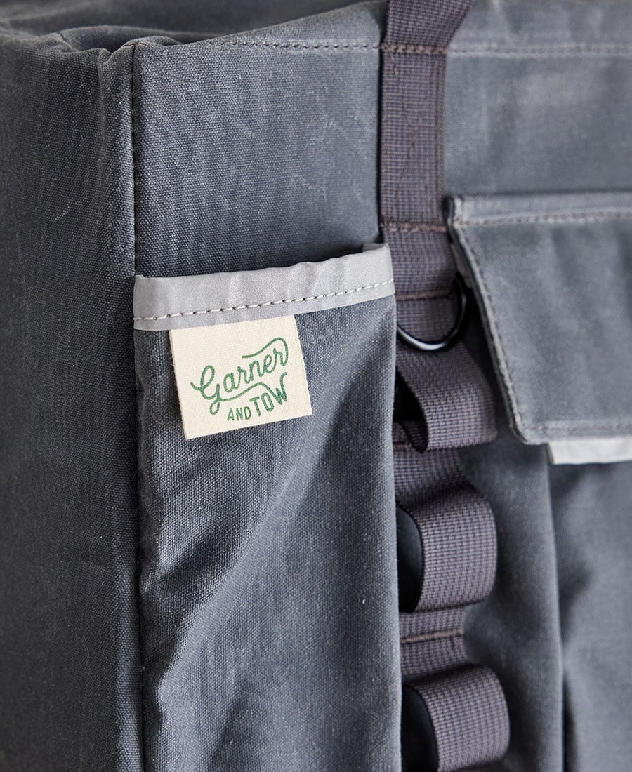 Duffel