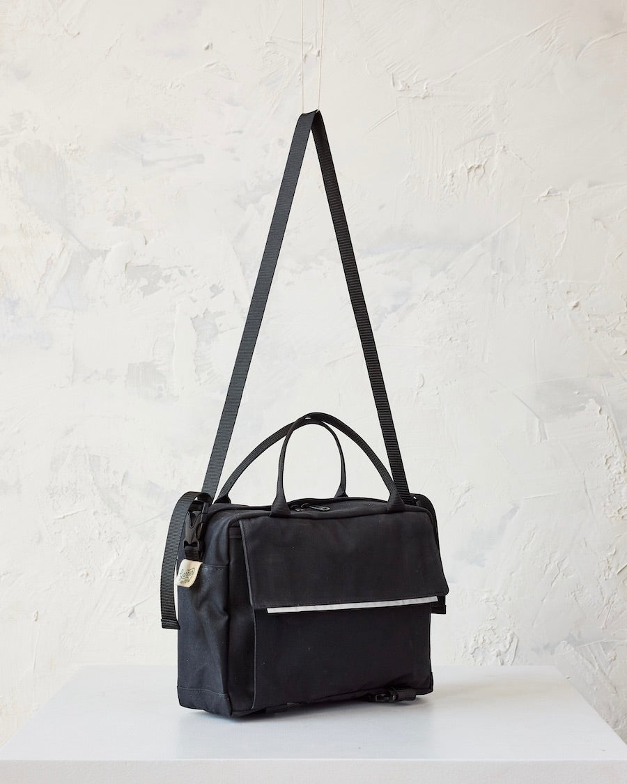 Satchel