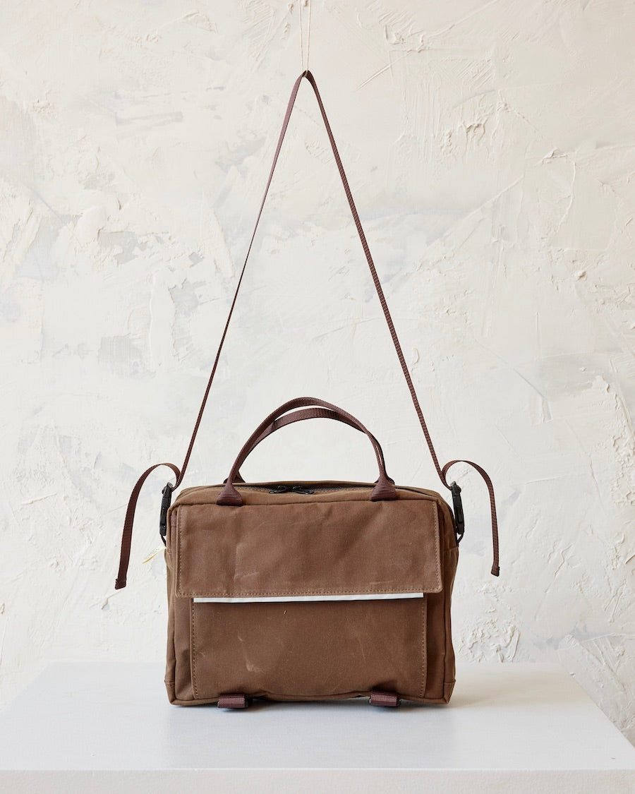Satchel