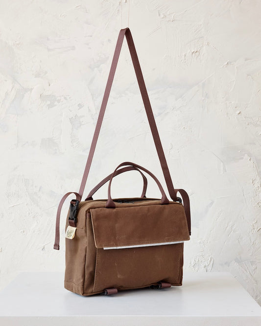 Satchel