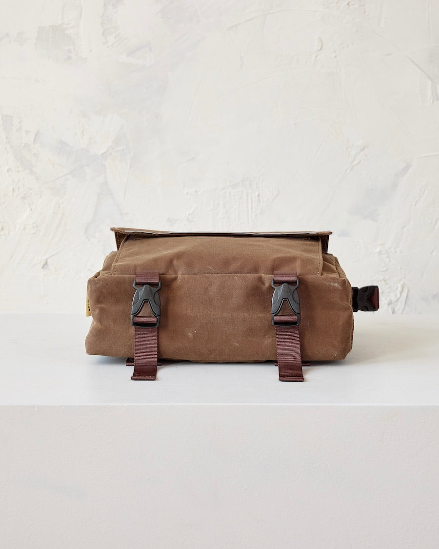 Satchel