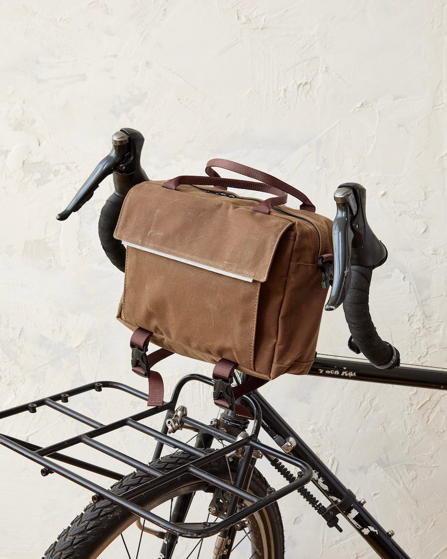 Satchel