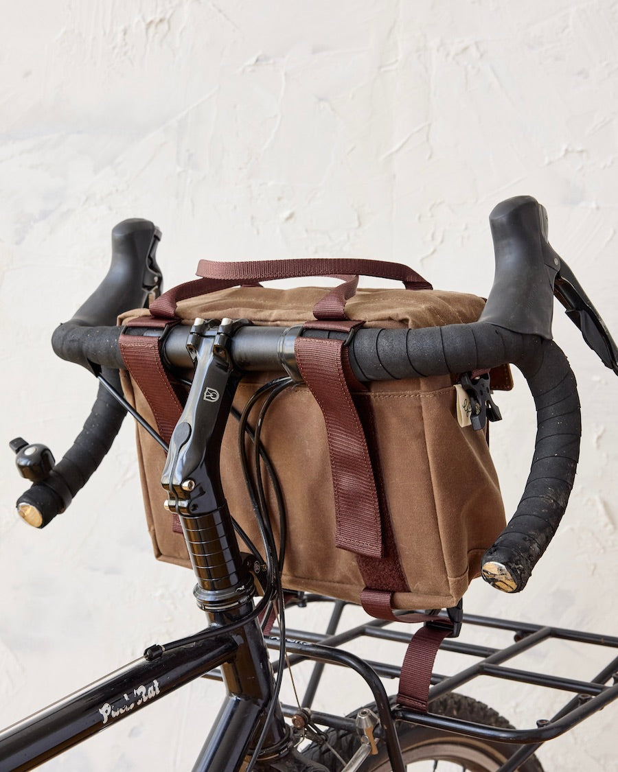 Satchel